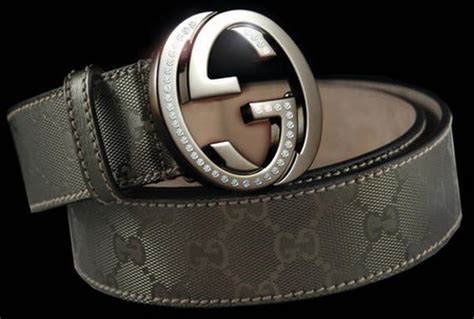 amazon gucci belt cheap dimond|gucci diamond belt most expensive.